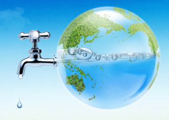 global-water-crisis.jpg