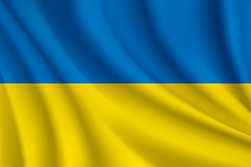 ukraine-realistic-wavy-flag-free-vector.jpg
