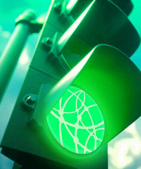 avatar Greenlight  Community