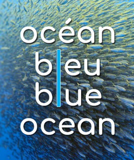 avatar blueocean