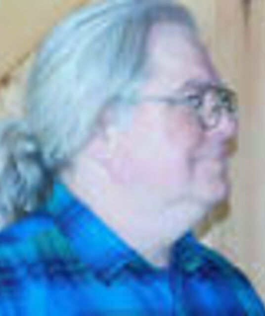 avatar John Reist